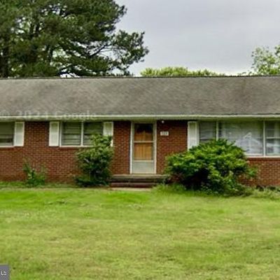 602 Jett St, Fredericksburg, VA 22405