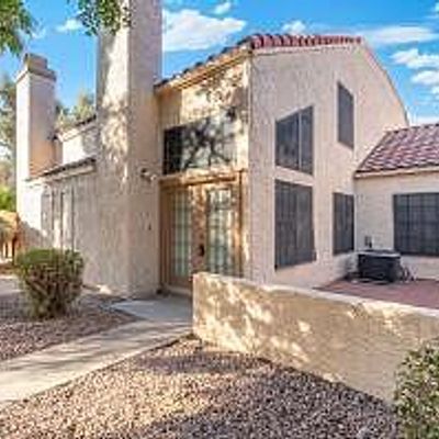 602 N May Street 37, Mesa, AZ 85201