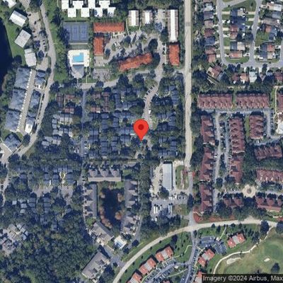 6020 Scotchwood Gln #110, Orlando, FL 32822