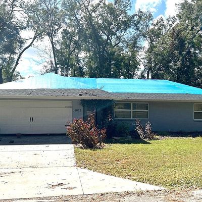 6022 E Tremont St, Inverness, FL 34452