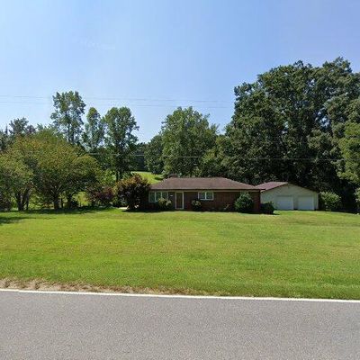 6027 Nc Highway 16 N, Taylorsville, NC 28681