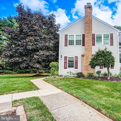 603 Beacon Ct, Lansdale, PA 19446