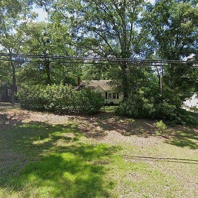 603 Roberdell Rd, Rockingham, NC 28379