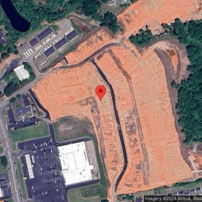 6030 Willutuck Dr Lot 15, Boiling Springs, SC 29316