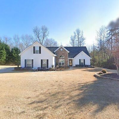 6032 Devonshire Dr, Flowery Branch, GA 30542