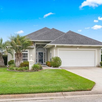 6036 Andros Ln, Murrells Inlet, SC 29576