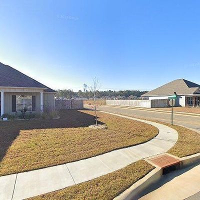 604 Edgarton Way, Bonaire, GA 31005