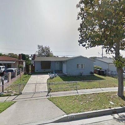 604 S Newell Ave, Fullerton, CA 92832