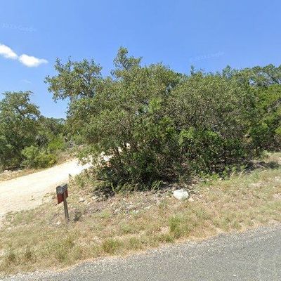 605 County Road 264, Mico, TX 78056