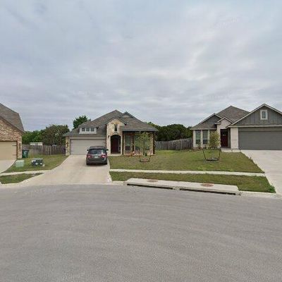 605 Hobby Rd, Copperas Cove, TX 76522