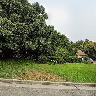 605 Paseo Del Mar, Palos Verdes Estates, CA 90274