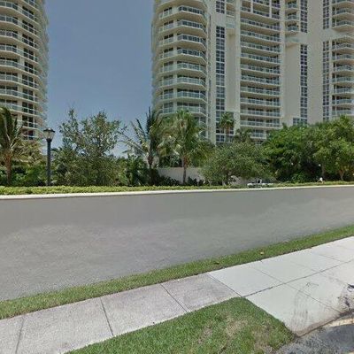 6051 N Ocean Dr #1106, Hollywood, FL 33019