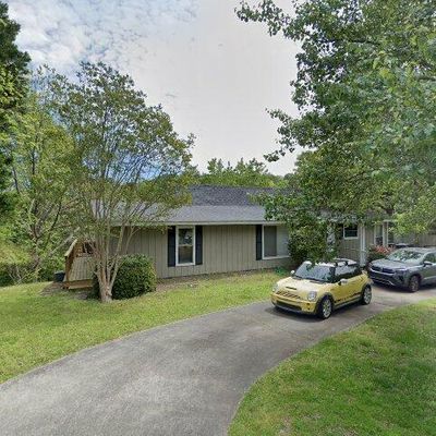 6052 Bora Bora, Fort Mill, SC 29708