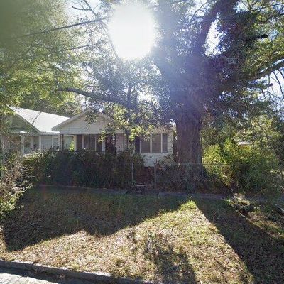 606 Bladen Street Wilmington, Wilmington, NC 28401