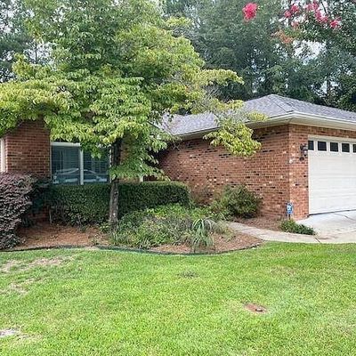 606 Landing Dr, Aiken, SC 29801