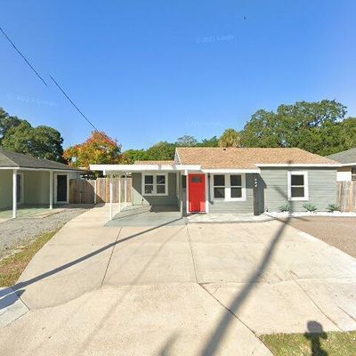 606 N Macdill Ave, Tampa, FL 33609