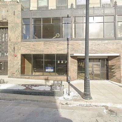 606 W Wisconsin Ave #1301, Milwaukee, WI 53203