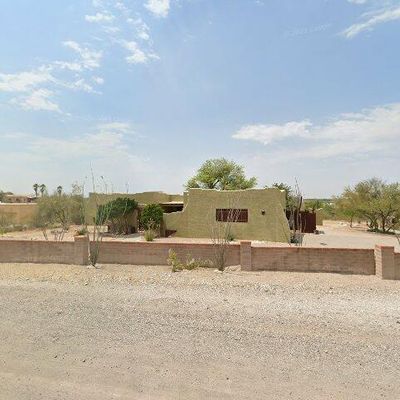 6060 E River Rd, Tucson, AZ 85750