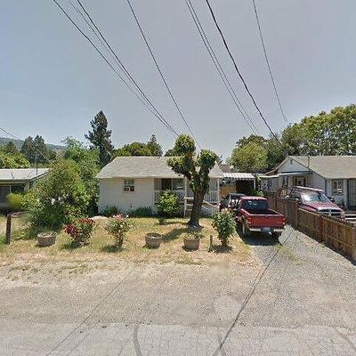 6065 2 Nd Ave, Lucerne, CA 95458