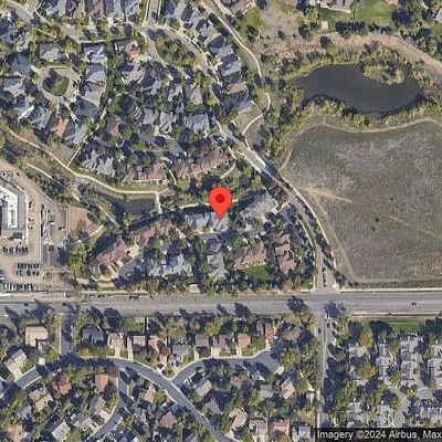 6061 W Utah Ln, Lakewood, CO 80232