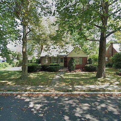 607 Perkiomen Ave, Lansdale, PA 19446