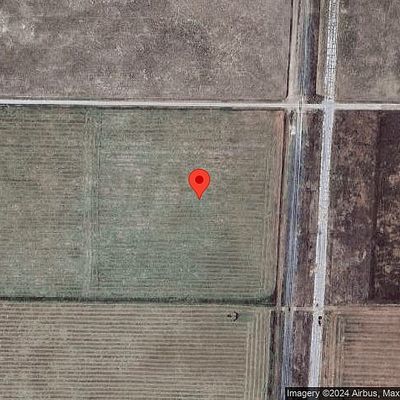 6074 S Old Highway 191, Malad City, ID 83252