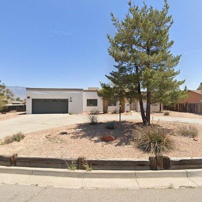 608 La Casa De Prasa Dr Se, Rio Rancho, NM 87124