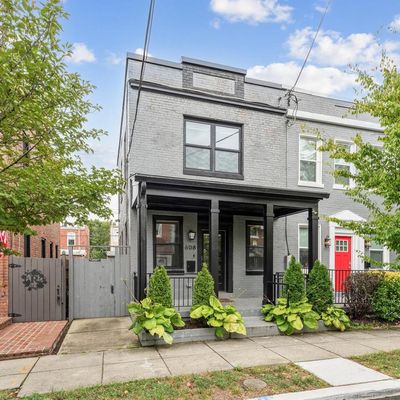 608 Roxboro Pl Nw, Washington, DC 20011