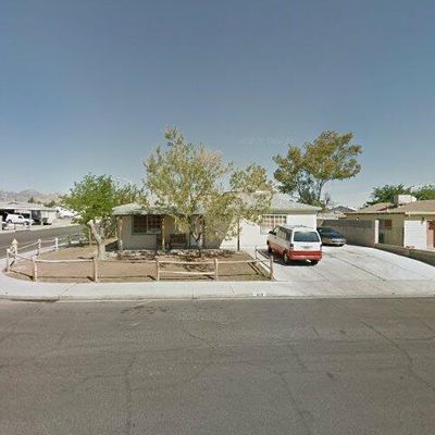 608 Palmhurst Dr, Las Vegas, NV 89145