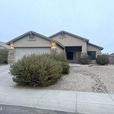 6081 S Four Peaks Pl, Chandler, AZ 85249