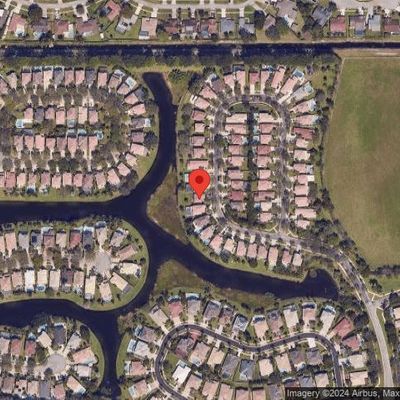 6082 Oak Bluff Way, Lake Worth, FL 33467