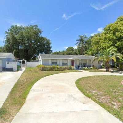 6086 46 Th Ave N, Kenneth City, FL 33709