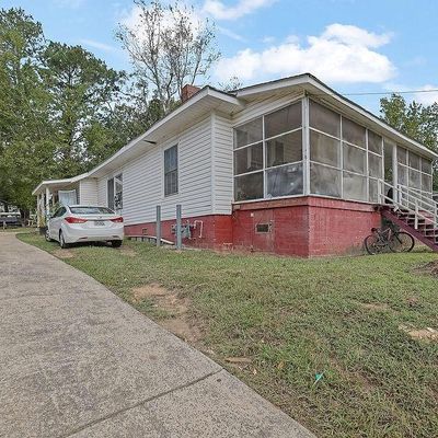 609 Elmwood St, Canton, GA 30114