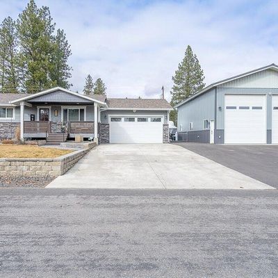 609 E 17 Th Ave, Post Falls, ID 83854