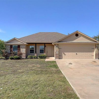 609 N Pearson St, Godley, TX 76044