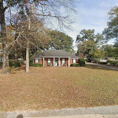 609 Vaughn Ct, Satsuma, AL 36572