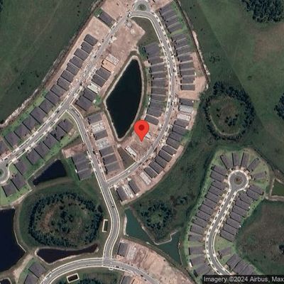 6098 Shorebird Br, Land O Lakes, FL 34638