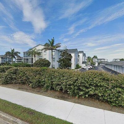 610 S Brevard Ave #924, Cocoa Beach, FL 32931