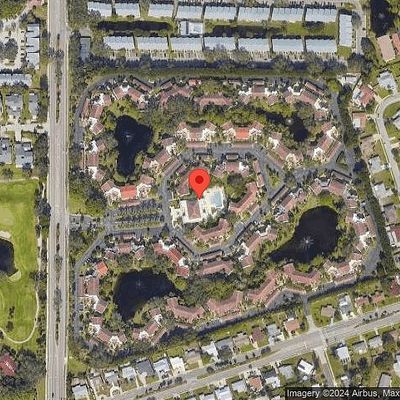 6101 34th St W #5 G, Bradenton, FL 34210