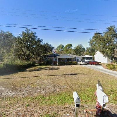 6102 Shiloh Drive Wilmington, Wilmington, NC 28409