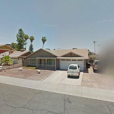 6103 W Banff Ln, Glendale, AZ 85306