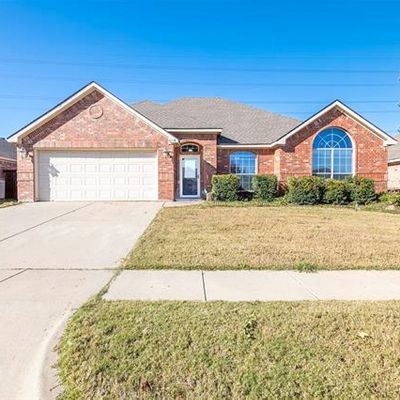 6104 Winter Park Ln, Arlington, TX 76018