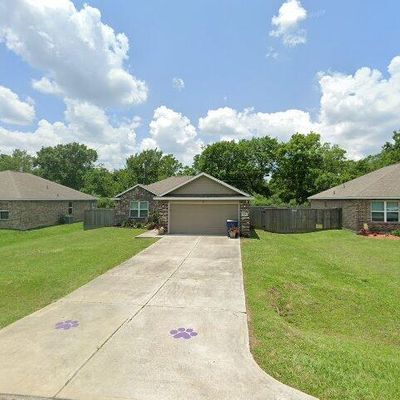 6105 Fox Ridge Dr, Angleton, TX 77515