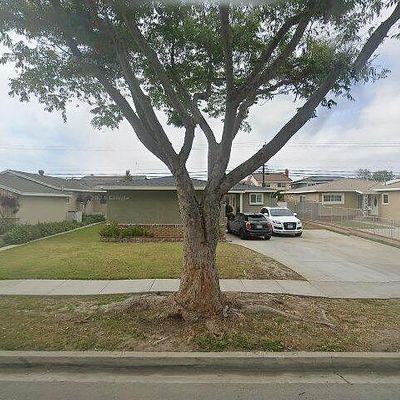 6109 Droxford St, Lakewood, CA 90713