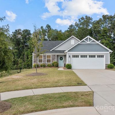 611 Nw Holly Grove Court, Concord, NC 28027