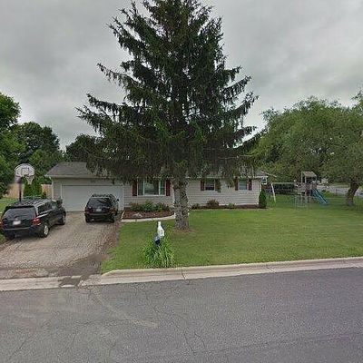 611 Olympic St, Sun Prairie, WI 53590