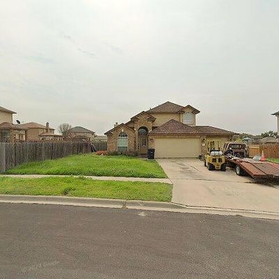 6110 Sue Anne, Killeen, TX 76542