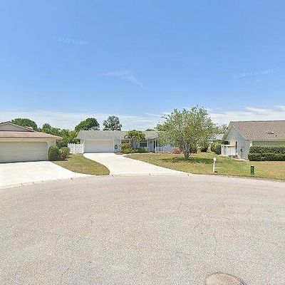 6110 Approach Ln, Sarasota, FL 34238