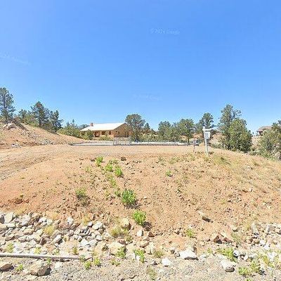 6115 W Mira Rd Lot 199, Prescott, AZ 86305