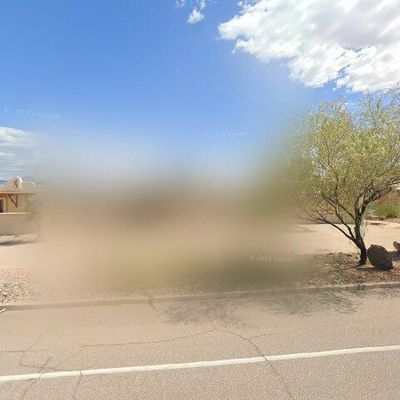 612 W Placita Nueva, Green Valley, AZ 85614